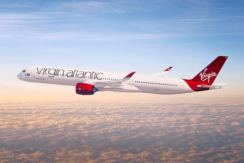 Virgin_Atlantic_NDC_Travelport