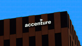 ACCENTURE