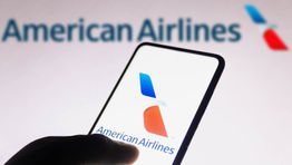 American Airlines turns the screw on TMCs... again