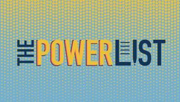 BTN Europe's Power List - Introduction