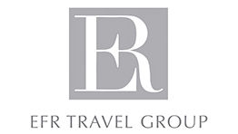 30. EFR Travel (£37.6m)