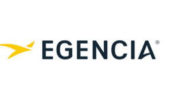 Egencia