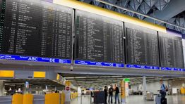 EU delays Entry-Exit System rollout, considers ‘phased’ approach