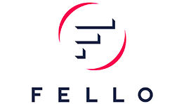 Fello logo