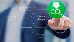 GSTC publishes criteria for M&E sustainability certification