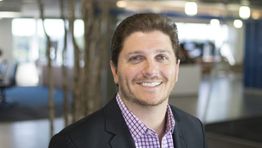 Guest comment: Brian Ludwig, Cvent