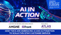 AI Front BTNE Webinar NEW 1030