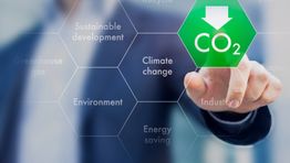 HRS: Corporates cut emissions and costs by booking ‘green’ hotels