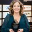 Interview: Celine Diriberry, Travel Manager of the Year 2024