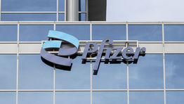 PFIZER