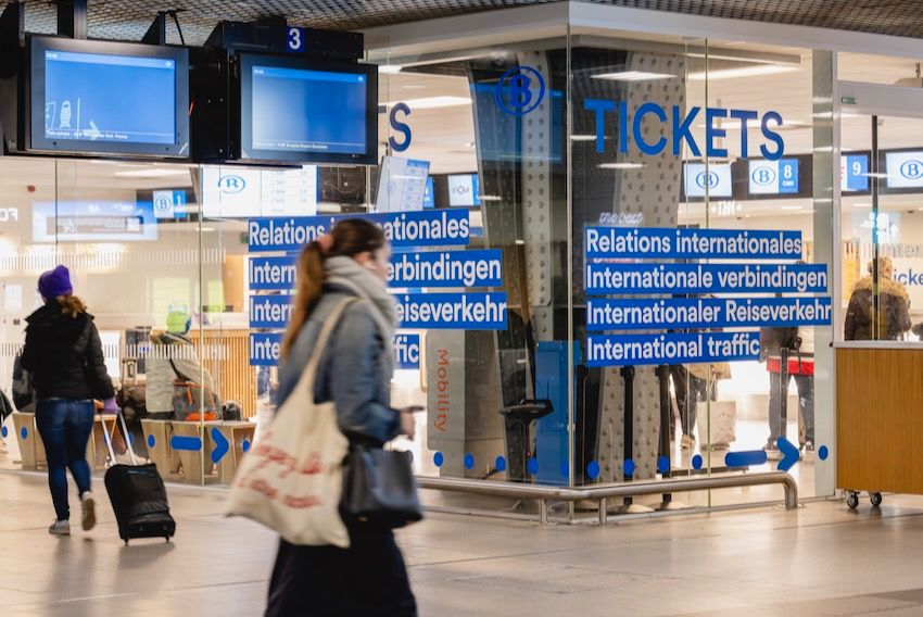 SNCB_station