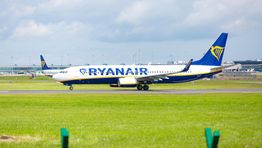 Ryanair agrees ‘landmark’ deal with Travelfusion