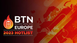 2023 Hotlist BTN Europe