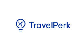 TravelPerk