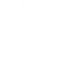 Business Travel Show Europe